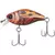 Воблер Jackall Chubby Magnum 50F SR 50mm 8.3g RT Custard Bug, фото 